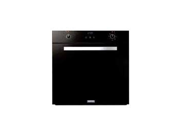 Lò nướng Giovani GO-LB 60 PTT